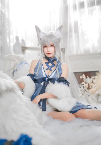 YYY6080韩国三级理论_BD720P版电影完整版在线观看_国产福利91精品一区二区三区,国产在线精品一区二区高清不卡,国产免费一区二区三区免费视频,国产天堂在线一区二区三区,欧美乱妇高清无乱码视频在线,欧美一区二区三区视频在线观看,亚洲精品国产专区91在线