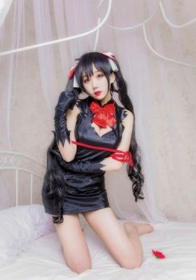 国产黄色av一区二区_高清韩剧免费观看最新_国产福利91精品一区二区三区,国产在线精品一区二区高清不卡,国产免费一区二区三区免费视频,国产天堂在线一区二区三区,欧美乱妇高清无乱码视频在线,欧美一区二区三区视频在线观看,亚洲精品国产专区91在线