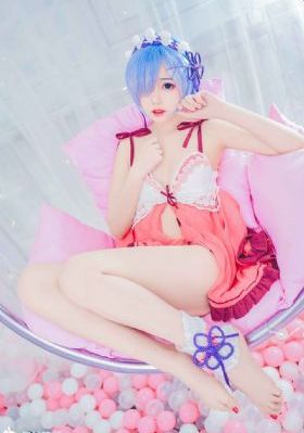 村干部2分32秒无码视频曝光_手机迅雷免费高清观看_国产福利91精品一区二区三区,国产在线精品一区二区高清不卡,国产免费一区二区三区免费视频,国产天堂在线一区二区三区,欧美乱妇高清无乱码视频在线,欧美一区二区三区视频在线观看,亚洲精品国产专区91在线