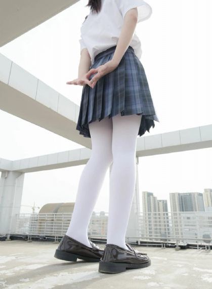 天天搞夜夜爽_2018国语HD在线观看_国产福利91精品一区二区三区,国产在线精品一区二区高清不卡,国产免费一区二区三区免费视频,国产天堂在线一区二区三区,欧美乱妇高清无乱码视频在线,欧美一区二区三区视频在线观看,亚洲精品国产专区91在线