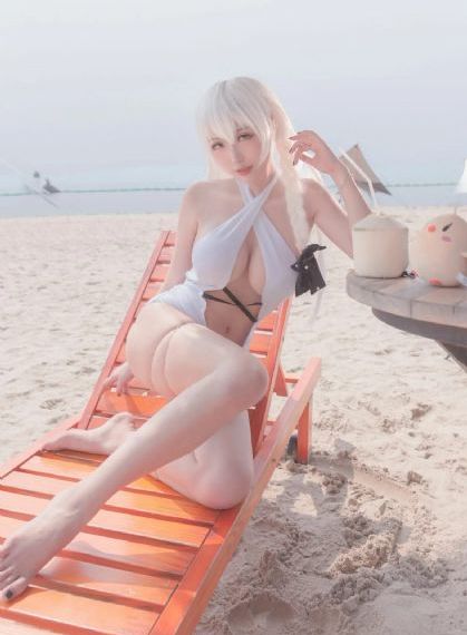 freexxx性亚洲精品_TC中字免费完整版在线观看_国产福利91精品一区二区三区,国产在线精品一区二区高清不卡,国产免费一区二区三区免费视频,国产天堂在线一区二区三区,欧美乱妇高清无乱码视频在线,欧美一区二区三区视频在线观看,亚洲精品国产专区91在线