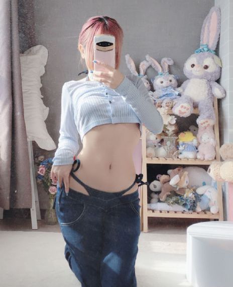 中文版淫秽的美容院_高清免费高清视频观看_国产福利91精品一区二区三区,国产在线精品一区二区高清不卡,国产免费一区二区三区免费视频,国产天堂在线一区二区三区,欧美乱妇高清无乱码视频在线,欧美一区二区三区视频在线观看,亚洲精品国产专区91在线