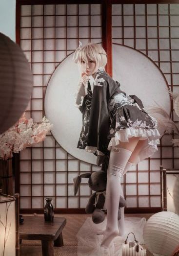 国产毛片一级久久_院线抢先高清免费观看在线_国产福利91精品一区二区三区,国产在线精品一区二区高清不卡,国产免费一区二区三区免费视频,国产天堂在线一区二区三区,欧美乱妇高清无乱码视频在线,欧美一区二区三区视频在线观看,亚洲精品国产专区91在线