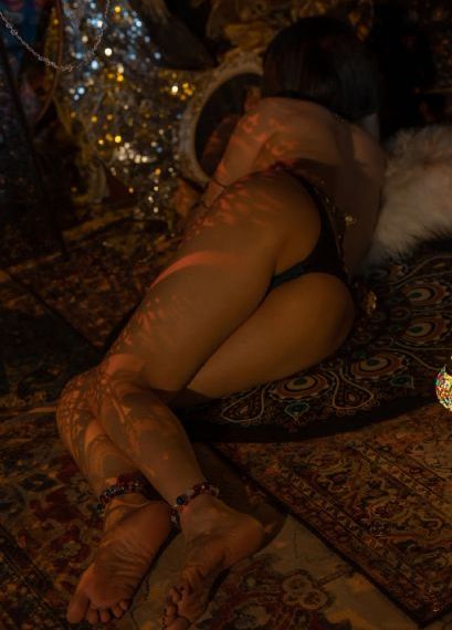 69式视频_中英字幕全集在线观看播放_国产福利91精品一区二区三区,国产在线精品一区二区高清不卡,国产免费一区二区三区免费视频,国产天堂在线一区二区三区,欧美乱妇高清无乱码视频在线,欧美一区二区三区视频在线观看,亚洲精品国产专区91在线