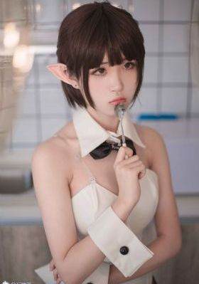 篮球少年王_HD1280高清免费观看最新_国产福利91精品一区二区三区,国产在线精品一区二区高清不卡,国产免费一区二区三区免费视频,国产天堂在线一区二区三区,欧美乱妇高清无乱码视频在线,欧美一区二区三区视频在线观看,亚洲精品国产专区91在线