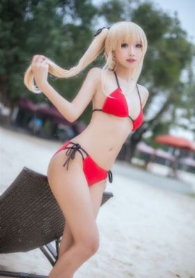 日产精品1区2区3区_影视大全在线观看完整版_国产福利91精品一区二区三区,国产在线精品一区二区高清不卡,国产免费一区二区三区免费视频,国产天堂在线一区二区三区,欧美乱妇高清无乱码视频在线,欧美一区二区三区视频在线观看,亚洲精品国产专区91在线