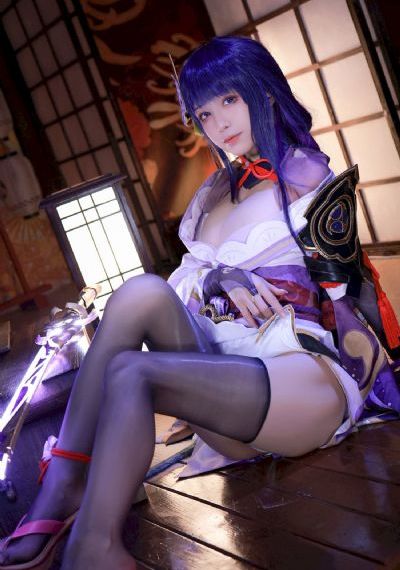 外出3无码观看_高清点播免费观看超清_国产福利91精品一区二区三区,国产在线精品一区二区高清不卡,国产免费一区二区三区免费视频,国产天堂在线一区二区三区,欧美乱妇高清无乱码视频在线,欧美一区二区三区视频在线观看,亚洲精品国产专区91在线