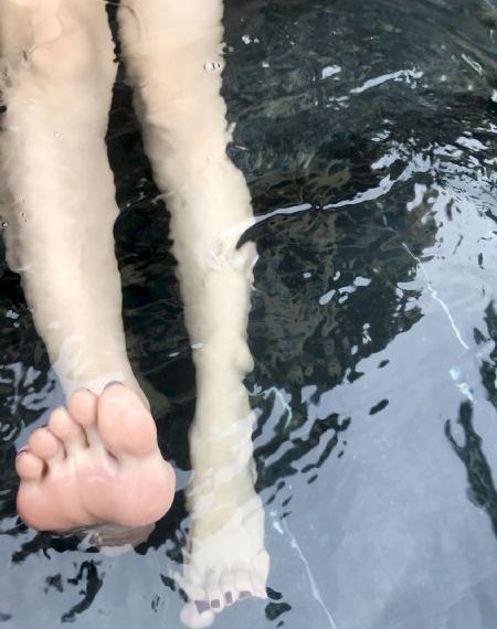 丁香婷婷久久_BD高清完整版免费观看视频中文_国产福利91精品一区二区三区,国产在线精品一区二区高清不卡,国产免费一区二区三区免费视频,国产天堂在线一区二区三区,欧美乱妇高清无乱码视频在线,欧美一区二区三区视频在线观看,亚洲精品国产专区91在线