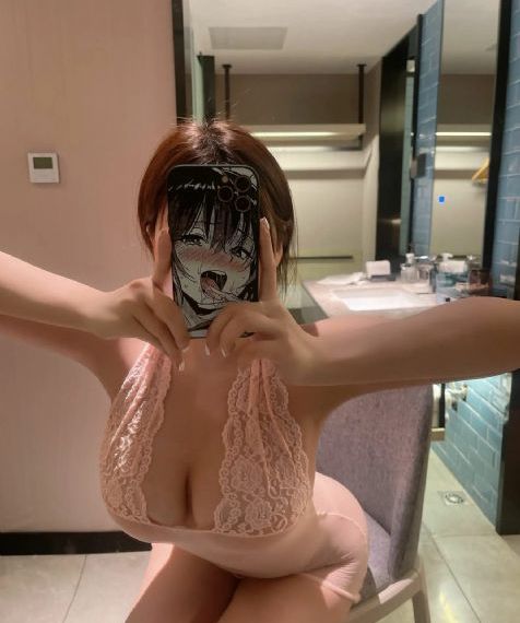 激情卧室h呻吟张开腿视频_免费无删减高清视频观看_国产福利91精品一区二区三区,国产在线精品一区二区高清不卡,国产免费一区二区三区免费视频,国产天堂在线一区二区三区,欧美乱妇高清无乱码视频在线,欧美一区二区三区视频在线观看,亚洲精品国产专区91在线