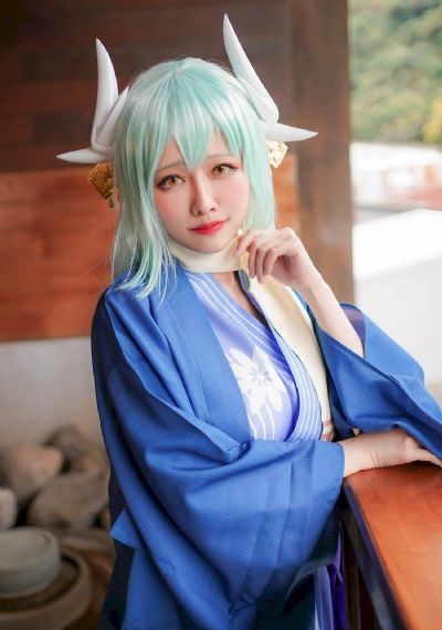 国产永久在线观看私房_4K高清免费观看完整版下载_国产福利91精品一区二区三区,国产在线精品一区二区高清不卡,国产免费一区二区三区免费视频,国产天堂在线一区二区三区,欧美乱妇高清无乱码视频在线,欧美一区二区三区视频在线观看,亚洲精品国产专区91在线