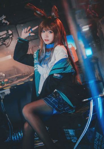 亚洲第一天堂在线观看视频_国产电影超清在线观看_国产福利91精品一区二区三区,国产在线精品一区二区高清不卡,国产免费一区二区三区免费视频,国产天堂在线一区二区三区,欧美乱妇高清无乱码视频在线,欧美一区二区三区视频在线观看,亚洲精品国产专区91在线