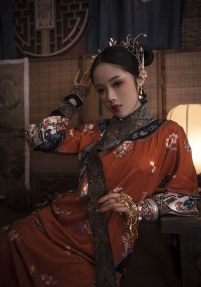 pr2024字幕_韩语中字电影完整版在线观看_国产福利91精品一区二区三区,国产在线精品一区二区高清不卡,国产免费一区二区三区免费视频,国产天堂在线一区二区三区,欧美乱妇高清无乱码视频在线,欧美一区二区三区视频在线观看,亚洲精品国产专区91在线