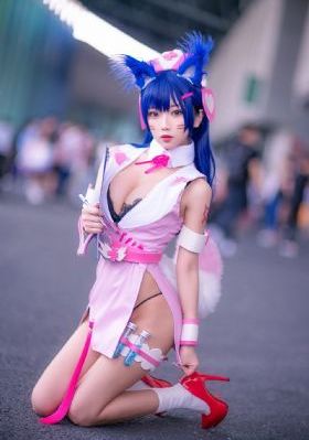 超频在线免费观看视频网站_HD日语高清成事在人免费观看_国产福利91精品一区二区三区,国产在线精品一区二区高清不卡,国产免费一区二区三区免费视频,国产天堂在线一区二区三区,欧美乱妇高清无乱码视频在线,欧美一区二区三区视频在线观看,亚洲精品国产专区91在线