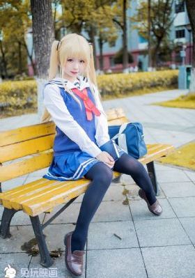 亚洲AV中文无码乱人伦在线HD_高清独播免费观看韩国_国产福利91精品一区二区三区,国产在线精品一区二区高清不卡,国产免费一区二区三区免费视频,国产天堂在线一区二区三区,欧美乱妇高清无乱码视频在线,欧美一区二区三区视频在线观看,亚洲精品国产专区91在线