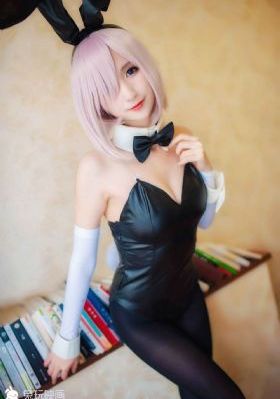 2020午夜_高清版免费国语在线观看_国产福利91精品一区二区三区,国产在线精品一区二区高清不卡,国产免费一区二区三区免费视频,国产天堂在线一区二区三区,欧美乱妇高清无乱码视频在线,欧美一区二区三区视频在线观看,亚洲精品国产专区91在线