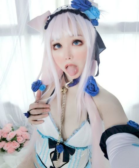 大胸壮汉喂奶生子_午夜伦不卡欧美在线观看_国产福利91精品一区二区三区,国产在线精品一区二区高清不卡,国产免费一区二区三区免费视频,国产天堂在线一区二区三区,欧美乱妇高清无乱码视频在线,欧美一区二区三区视频在线观看,亚洲精品国产专区91在线