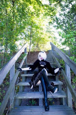 久久久久成人综合网_神马不卡西瓜视频免费观看_国产福利91精品一区二区三区,国产在线精品一区二区高清不卡,国产免费一区二区三区免费视频,国产天堂在线一区二区三区,欧美乱妇高清无乱码视频在线,欧美一区二区三区视频在线观看,亚洲精品国产专区91在线