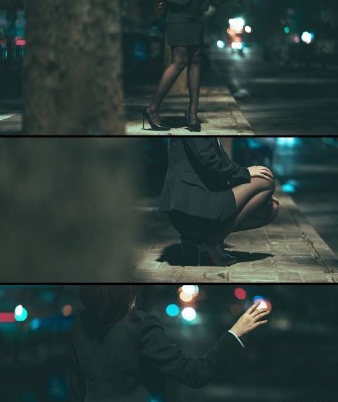 亚洲毛片基地在线观看_BD国语高清手机在线观看_国产福利91精品一区二区三区,国产在线精品一区二区高清不卡,国产免费一区二区三区免费视频,国产天堂在线一区二区三区,欧美乱妇高清无乱码视频在线,欧美一区二区三区视频在线观看,亚洲精品国产专区91在线