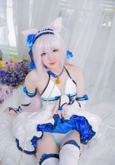 国产精品一品区二品区_高清电影成长在线视频免费观看_国产福利91精品一区二区三区,国产在线精品一区二区高清不卡,国产免费一区二区三区免费视频,国产天堂在线一区二区三区,欧美乱妇高清无乱码视频在线,欧美一区二区三区视频在线观看,亚洲精品国产专区91在线