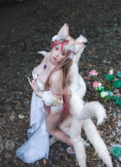 国产在线观看福利一区二区_免费电影在线手机观看_国产福利91精品一区二区三区,国产在线精品一区二区高清不卡,国产免费一区二区三区免费视频,国产天堂在线一区二区三区,欧美乱妇高清无乱码视频在线,欧美一区二区三区视频在线观看,亚洲精品国产专区91在线