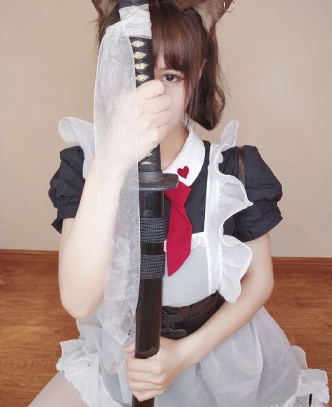 中国丶偷窥丶老妇_720P免费手机在线看观看_国产福利91精品一区二区三区,国产在线精品一区二区高清不卡,国产免费一区二区三区免费视频,国产天堂在线一区二区三区,欧美乱妇高清无乱码视频在线,欧美一区二区三区视频在线观看,亚洲精品国产专区91在线