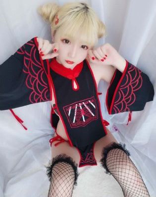 亚洲av免费精品在线观看_最近更新中文字幕在线观看完整版_国产福利91精品一区二区三区,国产在线精品一区二区高清不卡,国产免费一区二区三区免费视频,国产天堂在线一区二区三区,欧美乱妇高清无乱码视频在线,欧美一区二区三区视频在线观看,亚洲精品国产专区91在线