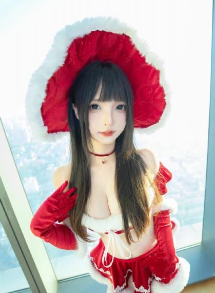 中文字幕无码av_vip电影本草中国在线观看免费_国产福利91精品一区二区三区,国产在线精品一区二区高清不卡,国产免费一区二区三区免费视频,国产天堂在线一区二区三区,欧美乱妇高清无乱码视频在线,欧美一区二区三区视频在线观看,亚洲精品国产专区91在线