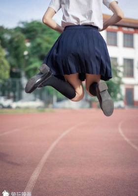 九色丨PORNY丨自拍jk_啦啦高清在线观看免费版_国产福利91精品一区二区三区,国产在线精品一区二区高清不卡,国产免费一区二区三区免费视频,国产天堂在线一区二区三区,欧美乱妇高清无乱码视频在线,欧美一区二区三区视频在线观看,亚洲精品国产专区91在线