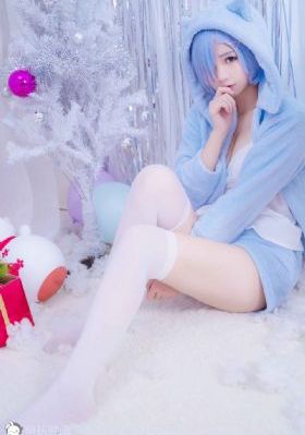 久久精品视频在这里16_手机视频高清视频观看_国产福利91精品一区二区三区,国产在线精品一区二区高清不卡,国产免费一区二区三区免费视频,国产天堂在线一区二区三区,欧美乱妇高清无乱码视频在线,欧美一区二区三区视频在线观看,亚洲精品国产专区91在线