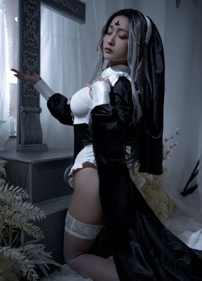 青娱乐四虎_高清完整迅雷手机免费观看_国产福利91精品一区二区三区,国产在线精品一区二区高清不卡,国产免费一区二区三区免费视频,国产天堂在线一区二区三区,欧美乱妇高清无乱码视频在线,欧美一区二区三区视频在线观看,亚洲精品国产专区91在线