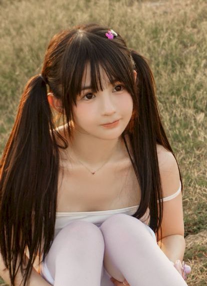 茄子视频破解永久免费_高清预告神马在线观看_国产福利91精品一区二区三区,国产在线精品一区二区高清不卡,国产免费一区二区三区免费视频,国产天堂在线一区二区三区,欧美乱妇高清无乱码视频在线,欧美一区二区三区视频在线观看,亚洲精品国产专区91在线