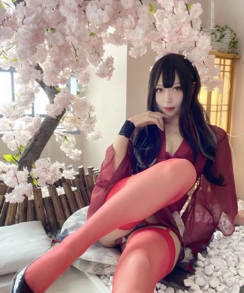 亚洲AV无码鞭打_迅雷视频日韩在线观看_国产福利91精品一区二区三区,国产在线精品一区二区高清不卡,国产免费一区二区三区免费视频,国产天堂在线一区二区三区,欧美乱妇高清无乱码视频在线,欧美一区二区三区视频在线观看,亚洲精品国产专区91在线