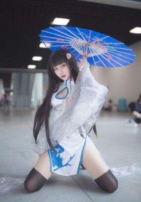 伊人久久久久久久久_免费云播免费观看字幕_国产福利91精品一区二区三区,国产在线精品一区二区高清不卡,国产免费一区二区三区免费视频,国产天堂在线一区二区三区,欧美乱妇高清无乱码视频在线,欧美一区二区三区视频在线观看,亚洲精品国产专区91在线