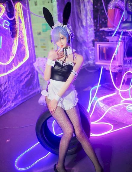 《吉奥瓦娜》免费观看_未删减免费观看视频中文_国产福利91精品一区二区三区,国产在线精品一区二区高清不卡,国产免费一区二区三区免费视频,国产天堂在线一区二区三区,欧美乱妇高清无乱码视频在线,欧美一区二区三区视频在线观看,亚洲精品国产专区91在线