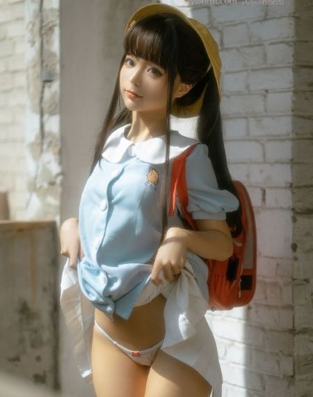 最新国产HD人妖系列影院_百度电影在线视频观看_国产福利91精品一区二区三区,国产在线精品一区二区高清不卡,国产免费一区二区三区免费视频,国产天堂在线一区二区三区,欧美乱妇高清无乱码视频在线,欧美一区二区三区视频在线观看,亚洲精品国产专区91在线