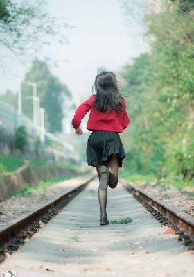 男女野外震视频大全_不卡美剧韩国在线观看_国产福利91精品一区二区三区,国产在线精品一区二区高清不卡,国产免费一区二区三区免费视频,国产天堂在线一区二区三区,欧美乱妇高清无乱码视频在线,欧美一区二区三区视频在线观看,亚洲精品国产专区91在线