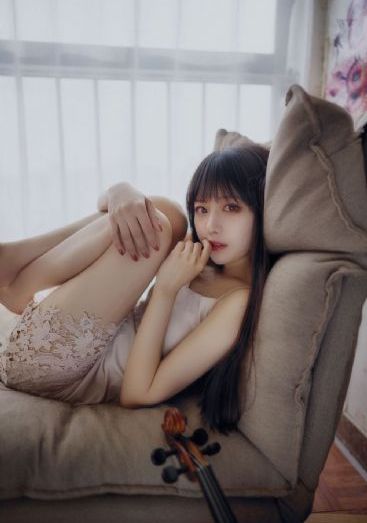 97国产大学生情侣11在线视频_vip电视剧在线观看完整版_国产福利91精品一区二区三区,国产在线精品一区二区高清不卡,国产免费一区二区三区免费视频,国产天堂在线一区二区三区,欧美乱妇高清无乱码视频在线,欧美一区二区三区视频在线观看,亚洲精品国产专区91在线