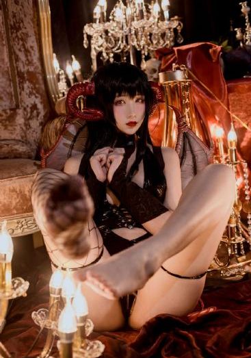 烟草生产视频_无水印影视大全在线观看_国产福利91精品一区二区三区,国产在线精品一区二区高清不卡,国产免费一区二区三区免费视频,国产天堂在线一区二区三区,欧美乱妇高清无乱码视频在线,欧美一区二区三区视频在线观看,亚洲精品国产专区91在线