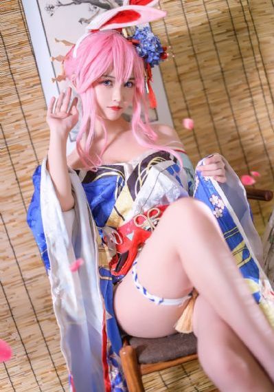 日本韩国一级在线观看_完整版国语电影全集观看_国产福利91精品一区二区三区,国产在线精品一区二区高清不卡,国产免费一区二区三区免费视频,国产天堂在线一区二区三区,欧美乱妇高清无乱码视频在线,欧美一区二区三区视频在线观看,亚洲精品国产专区91在线