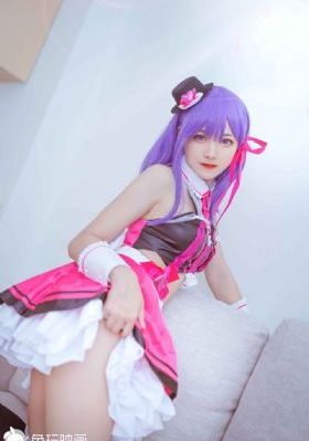 一区二区看a片_视频大全全集在线观看_国产福利91精品一区二区三区,国产在线精品一区二区高清不卡,国产免费一区二区三区免费视频,国产天堂在线一区二区三区,欧美乱妇高清无乱码视频在线,欧美一区二区三区视频在线观看,亚洲精品国产专区91在线