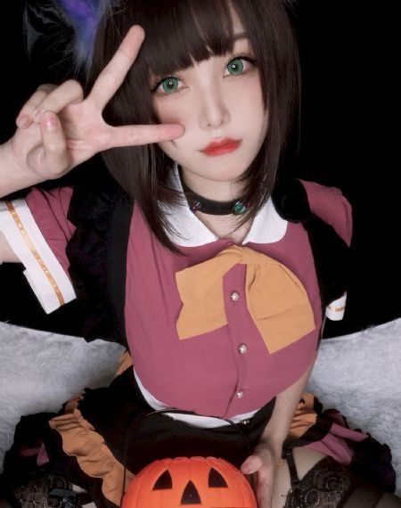 亚洲欧洲国产综合久久_全集无删减版高清高清免费观看在线_国产福利91精品一区二区三区,国产在线精品一区二区高清不卡,国产免费一区二区三区免费视频,国产天堂在线一区二区三区,欧美乱妇高清无乱码视频在线,欧美一区二区三区视频在线观看,亚洲精品国产专区91在线