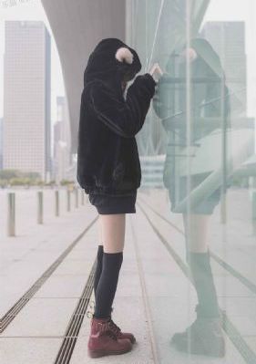 国产黄色大片在线观看_看片免费完整视频观看_国产福利91精品一区二区三区,国产在线精品一区二区高清不卡,国产免费一区二区三区免费视频,国产天堂在线一区二区三区,欧美乱妇高清无乱码视频在线,欧美一区二区三区视频在线观看,亚洲精品国产专区91在线