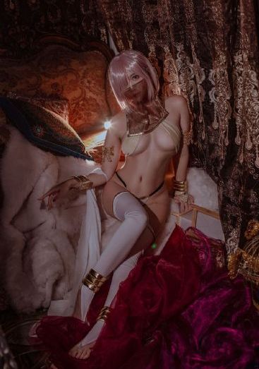 漂亮老师3伦理观看中字_HD720P在线观看完整视频大全_国产福利91精品一区二区三区,国产在线精品一区二区高清不卡,国产免费一区二区三区免费视频,国产天堂在线一区二区三区,欧美乱妇高清无乱码视频在线,欧美一区二区三区视频在线观看,亚洲精品国产专区91在线