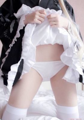 成人亚洲区无码自拍AV_手机看片电影完整版在线观看_国产福利91精品一区二区三区,国产在线精品一区二区高清不卡,国产免费一区二区三区免费视频,国产天堂在线一区二区三区,欧美乱妇高清无乱码视频在线,欧美一区二区三区视频在线观看,亚洲精品国产专区91在线