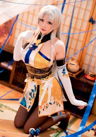 大黄无码网站在线观看_日韩资源全集在线观看_国产福利91精品一区二区三区,国产在线精品一区二区高清不卡,国产免费一区二区三区免费视频,国产天堂在线一区二区三区,欧美乱妇高清无乱码视频在线,欧美一区二区三区视频在线观看,亚洲精品国产专区91在线