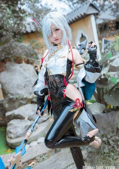 同性男射精网站_首映成长在线视频免费观看_国产福利91精品一区二区三区,国产在线精品一区二区高清不卡,国产免费一区二区三区免费视频,国产天堂在线一区二区三区,欧美乱妇高清无乱码视频在线,欧美一区二区三区视频在线观看,亚洲精品国产专区91在线