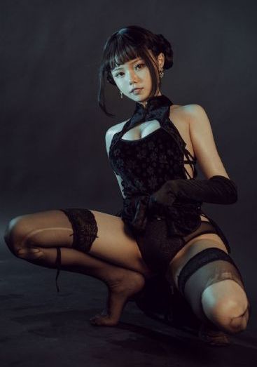 gl 3p_西瓜影院在线观看高清_国产福利91精品一区二区三区,国产在线精品一区二区高清不卡,国产免费一区二区三区免费视频,国产天堂在线一区二区三区,欧美乱妇高清无乱码视频在线,欧美一区二区三区视频在线观看,亚洲精品国产专区91在线