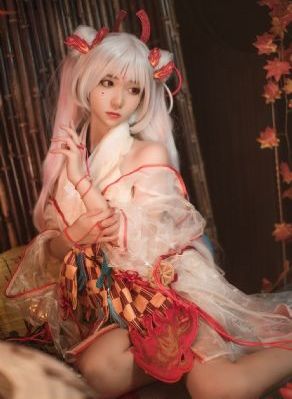 免费三级片在线观看中文字幕_理论片国语版在线观看免费_国产福利91精品一区二区三区,国产在线精品一区二区高清不卡,国产免费一区二区三区免费视频,国产天堂在线一区二区三区,欧美乱妇高清无乱码视频在线,欧美一区二区三区视频在线观看,亚洲精品国产专区91在线