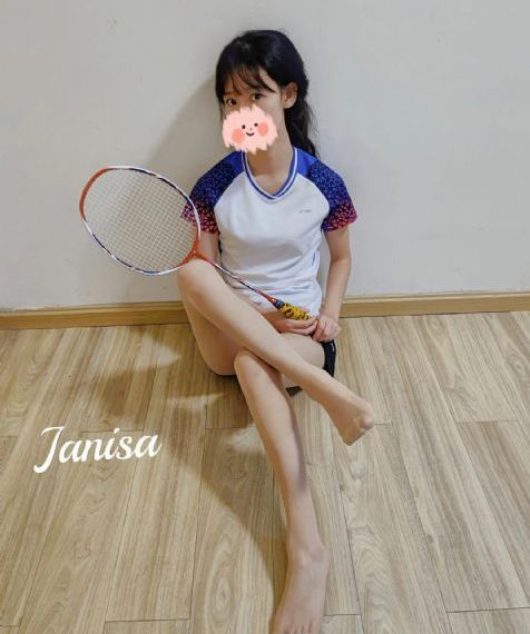 日韩高清无码三级片_2021国语欧美在线观看_国产福利91精品一区二区三区,国产在线精品一区二区高清不卡,国产免费一区二区三区免费视频,国产天堂在线一区二区三区,欧美乱妇高清无乱码视频在线,欧美一区二区三区视频在线观看,亚洲精品国产专区91在线