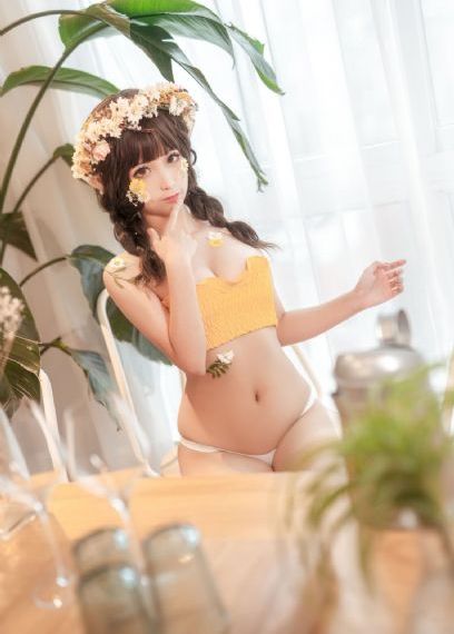 日本欧美亚洲激情_90分钟完整版在线观看_国产福利91精品一区二区三区,国产在线精品一区二区高清不卡,国产免费一区二区三区免费视频,国产天堂在线一区二区三区,欧美乱妇高清无乱码视频在线,欧美一区二区三区视频在线观看,亚洲精品国产专区91在线